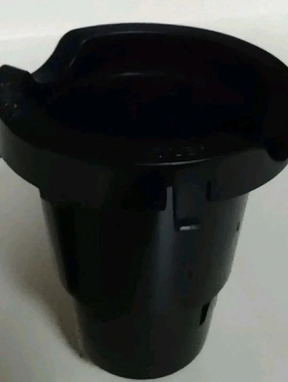 Keurig K25 K-Express Replacement Parts K-cup Pod Holder Funnel OEM Original Part